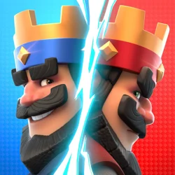 Clash Royale: Player Frustrations Highlight Pay-to-Win Issues
