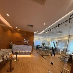 Dive Into Attorney Turki Al-Mutairi's Stellar Client Feedback