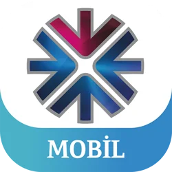 QNB Mobil & Dijital Köprü: Mixed Feedback on Convenience and Services