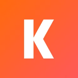 Unlock Valuable Insights: KAYAK App Review Analysis