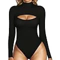 Comfortable and Stylish Bodysuit Reviews