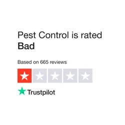 Explore the True Customer Voice in Pest Control