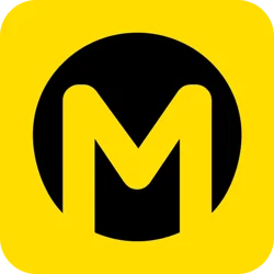 Mixed Reviews for MAE by Maybank2u: Ease of Use Praised, but Technical Issues Frustrate Users