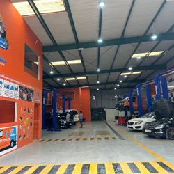 Positive Reviews on Prompt and Efficient Auto Repair Service