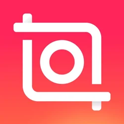 InShot - Video Editor: Easy-to-Use and Versatile Editing App with Some Drawbacks