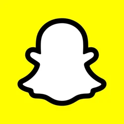 Snapchat Feedback Analysis: Navigating User Sentiments