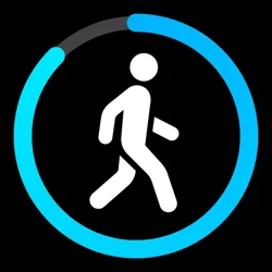 StepsApp Pedometer Review: Motivational Tracker for Weight Loss and Exercise Progress