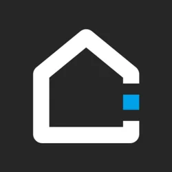 Unlock Insights: U Home App Customer Feedback Report