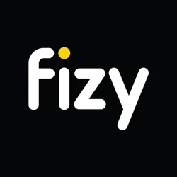 Uncover Insights with Our 'fizy – Music & Video' Feedback Analysis