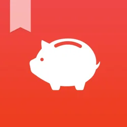 Unlock Money Manager App Insights: Boost Your Financial App!