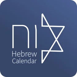 Hebrew Calendar App Feedback Analysis Report: A Must-Have!