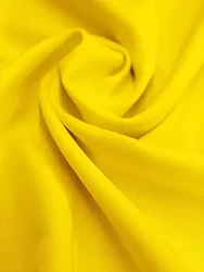 Unlock Polyester Poplin Fabric Insights & Trends