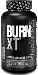 Explore Burn XT Feedback Analysis for Informed Health Choices