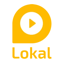 Unlock Insights: Lokal App Feedback Analysis Report