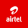 Exclusive Airtel Thanks App Feedback Analysis Report