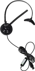 Nuance Dragon USB Headset: Mixed Reviews on Dictation & Comfort