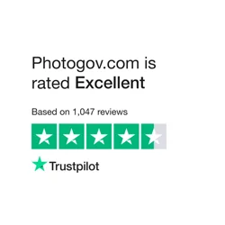 Photogov.com: Excellent Photo Editing Capabilities and Quality Service