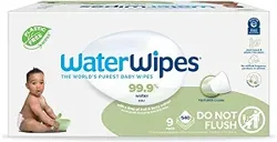 Unlock Insights: WaterWipes Customer Feedback Analysis