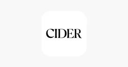 Affordable and Diverse Clothing: Cider Review