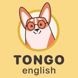 Tongo - Learn American English: User Feedback Analysis