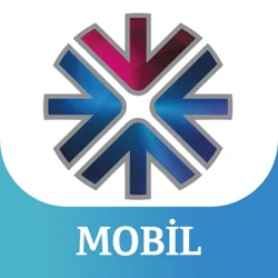 Mixed Feedback for QNB Mobil & Dijital Köprü App