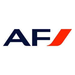 Unveil Insights with Air France App Feedback Analysis Report