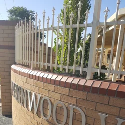 Positive Insights on Pennwood Aged Care Services from Recent Reviews