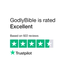 Mixed Reviews for GodlyBible: Craftsmanship Praised, Quality Control Criticized