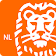 ING Bankieren App: Customer Feedback & Insights Report