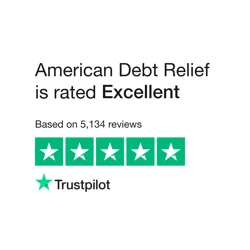 American Debt Relief Customer Service Excellence