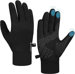 Anqier Gloves Review Analysis: Insights for Smarter Purchases