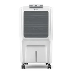 Orient Electric Durachill Cooler: Unveiling Customer Insights