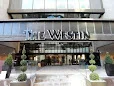 Mixed Feedback on The Westin Washington, D.C. City Center