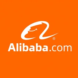 Alibaba.com User Experience Insights