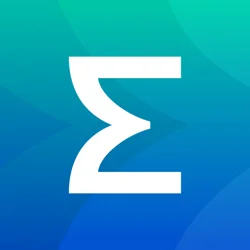 Zepp App Reviews Analysis