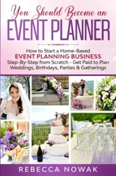 Essential Insights for Aspiring Event Planners