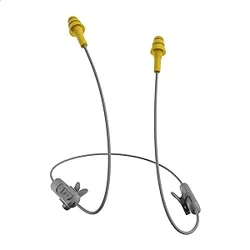 Unveil the Truth: Elgin Ruckus Bluetooth Earplugs Analysis