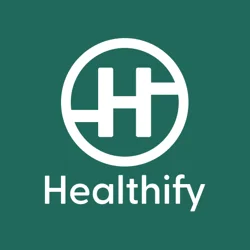 Healthify Weight Loss Coach App Review Summary