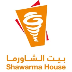 Shawarma House App Insight Report: Enhance Your Business