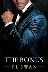 Mixed Reviews for 'The Bonus Kindle Edition': Humor, Romance, and Pacing Issues