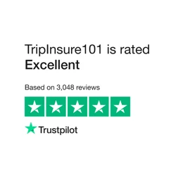 Top-notch Customer Service and Affordable Policies at TripInsure101