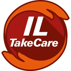 IL Take Care App: Mixed User Reviews and Areas for Improvement