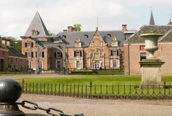 Unlock Insights: Het Wapen Van Delden Hotel Feedback Report