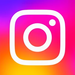 Instagram Access Issues in Turkey Spark User Frustration and Calls for Resolution