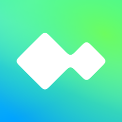 Unlock Insights: Tarteel Quran Memorization App Feedback Report