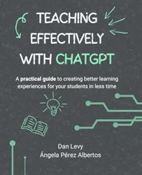 Harnessing AI in Education: A Guide for Effective Teaching with ChatGPT