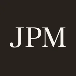 Mixed Reviews for J.P. Morgan Mobile App Highlight User Concerns