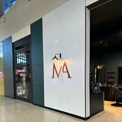 Elevate Your Barber Shop Experience: Exclusive Insights Report