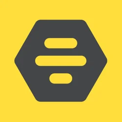 Unlock Insights: Bumble For Friends User Feedback Analysis