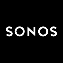 Sonos App Update Criticism: Missing Features, Usability Issues, and Bugs